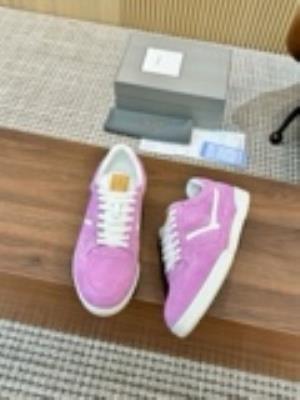 wholesale quality tom ford men shoes model no. 28